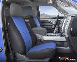 Genuine Oem Car Truck Seat Covers