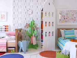 5 quirky kids bedroom ideas to spark