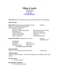 Best     Cover letter template ideas on Pinterest   Cover letters    