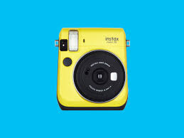 12 Best Instant Cameras Instax Lomography Polaroid Etc