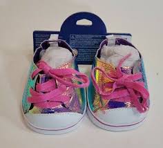build a bear work holographic low