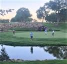 Hillcrest Country Club in Lubbock, Texas | GolfCourseRanking.com