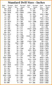 M18 Tap Drill Size Bizstreaming Co