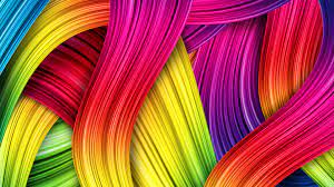 colorful wallpapers best wallpapers