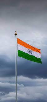 india flag hd phone wallpaper peakpx