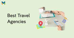 best travel agencies in the philippines
