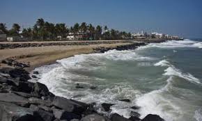 The 10 Best Pondicherry Hotels - Where To Stay in Pondicherry, India
