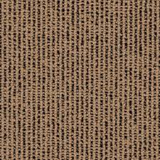 tufted carpet simply natural