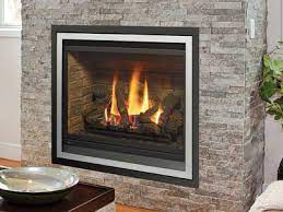 fireplace center gas fireplaces
