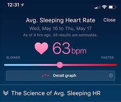 New In Sleepwatch For The Apple Watch Sleep Watch App