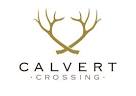 Home - Calvert Crossing Golf Club