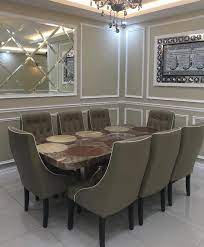Maybe you would like to learn more about one of these? Bahagia Furniture Gallery Bangi Sek8 Posts Facebook