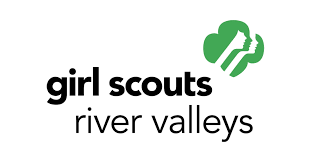 www.girlscoutsrv.org