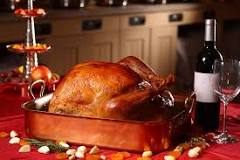can-you-drink-red-wine-with-turkey