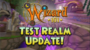 Wizard101 prepaid cards can be purchased at retail stores across the usa, as well as in australia and new zealand. Wizard101 On Twitter A New Test Realm Update Has Been Applied We Ve Made Another Pass On Pet Hatching Costs And Egg Timer Rates Fixed Up Some Visuals To Spells And Spell Cards