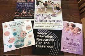 In each programme, sian and dan cover a key teaching point with all the explanations, examples and activities you need to become a teaching champion. Why Having An Emergency Action Plan Is More Important Than Ever Dance Teacher