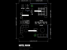 luxury hotel room suite type in