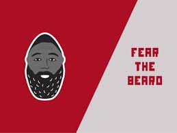 Posterizes.com presents this wallpaper after harden dropped 15 points in the download this wall by clicking the links above, or by checking this link out: Browse Thousands Of Harden Images For Design Inspiration Dribbble