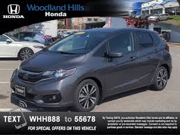 Check spelling or type a new query. 2018 Honda Fit Ex L 3hggk5h94jm716487 Keyes Cars Ca