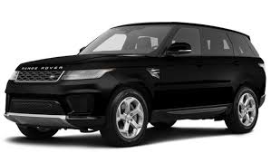 Also get loan simulation for land rover range rover evoque 2020 at zigwheels. Land Rover Range Rover Sport Hse Mhev 2020 Price In Malaysia Features And Specs Ccarprice Mys