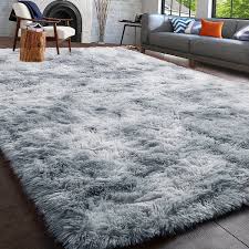gray rugs temu msia