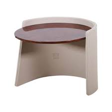 China Custom Side Table Manufacturers
