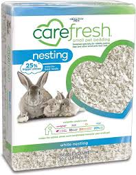 best 5 rabbit litter odor control that