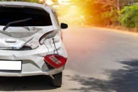Leaving the scene of an accident is a crime, which unfortunately happens more often than you may think. Hit And Run Accident Lawyers Car Accidents Ben Crump