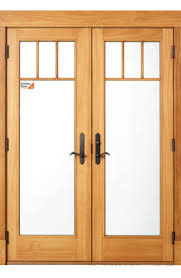 Patio Doors For Your Tucson Home