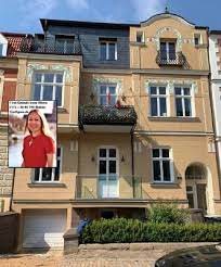 2 raum mietwohnung mit balkon. Provisionsfreie Wohnungen In Schwerin Meckl Immowelt De