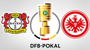 Leverkusen nun nach bremen, eintracht gegen mainz. Dfb Pokal 20 21 2 Runde Bayer Leverkusen Eintracht Frankfurt Sportforen De