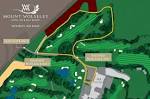 Mount Wolseley Hotel, Spa & Golf Resort on Twitter: "The Wolseley ...