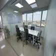 Available Fully Furnished offce For Sale product image