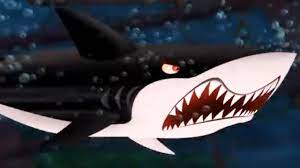 Baby Shark Doo Doo [ Trận Chiến Với Cá Mập ] - PHIM HOẠT HÌNH CA NHẠC THIẾU  NHI HAY VÀ Ý NGHĨA NHẤT | phim hoạt hình thiếu nhi - Nega - Phim 1080