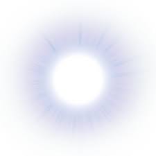 Sun rays png you can download 35 free sun rays png images. Real Sun Png Real Sun Transparent Background Transparent Cartoon Jing Fm
