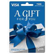 Maybe you would like to learn more about one of these? Vanilla Visa Gift Box Multipack 75 3x 25 8 95 Fee Gift Cards Bjs Wholesale Club