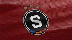 Vítejte na oficiálních webových stránkách fotbalového klubu ac sparta praha. Bile S Na Cernem Podkladu Fotbalova Sparta Meni Logo I Vizualni Identitu Idnes Cz