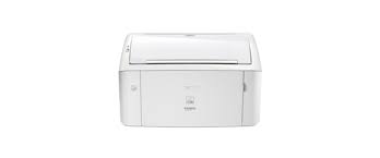 Pilote et logiciel hp deskjet 3050 mac completes. Telecharger Driver Canon Lbp 3100 Pilote Windows 10 8 1 8 7 Et Mac Telecharger Pilote Imprimante Pour Windows Et Mac