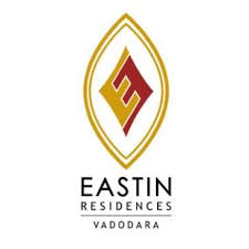 Image result for Eastin Residences Vadodara!