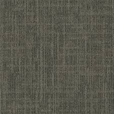 outer banks commercial carpet tile 32