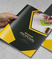Educational Brochure Design Brochure Design Templates Design
