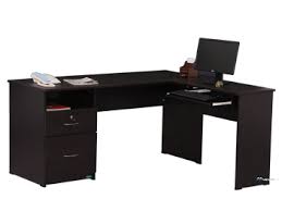 damro office table kwt 048 049