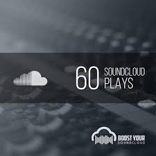 +200 soundcloud comments +200 likes. Soundcloud Promotion Boost Your Soundcloud