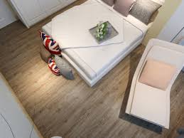 china laminate flooring flooring