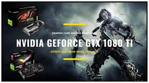 Download drivers for nvidia products including geforce graphics cards, nforce motherboards, quadro workstations, and more. Download Nvidia Geforce Gtx 1080 Ti Graphics Driver Windows 7 8 10 Get Pc Apps