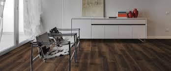 high quality vinyl flooring in montreal