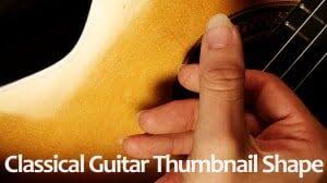 guitar nails a guide to everything you