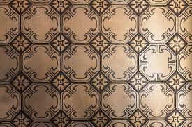 vine floor tiles texture photo