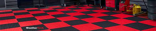 weathertech floor mats tiles