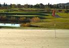 Granite Ridge - Reviews & Course Info | GolfNow